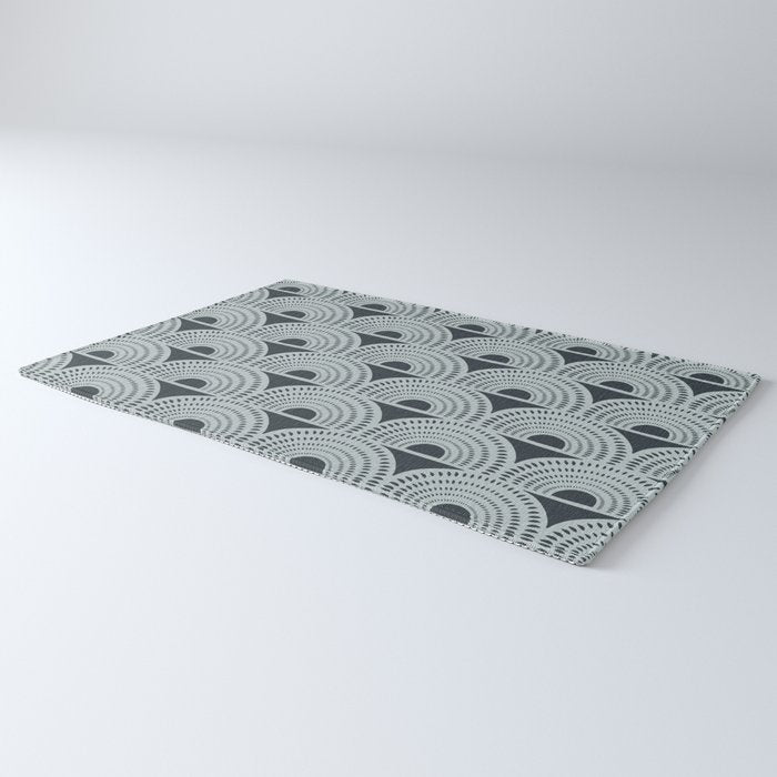 Aurora Rug Gallery Image 3