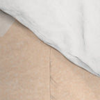 Sunset 01 Comforter Gallery Image 4