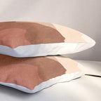 Sunset 01 Pillow Sham Gallery Image 3