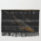 Bond III Wall Hanging Gallery Image 1