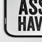 Good morning I see the assassins have failed Laptop Sleeve Gallery Image 3