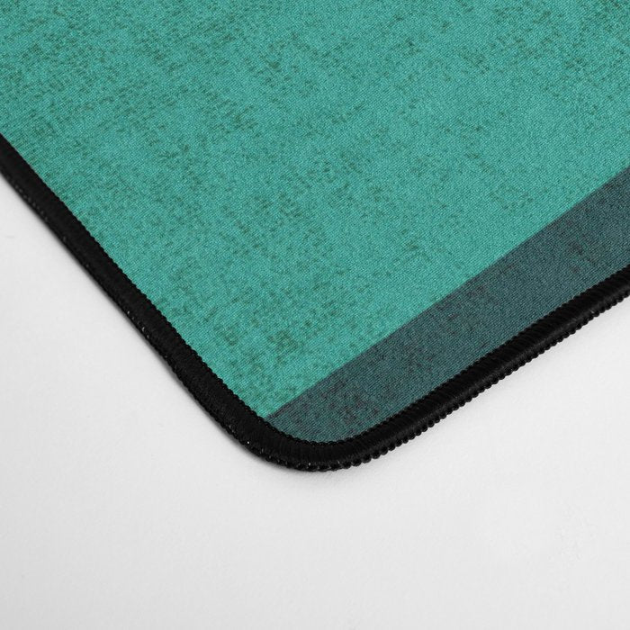 Flock of Birds Desk Mat Gallery Image 4