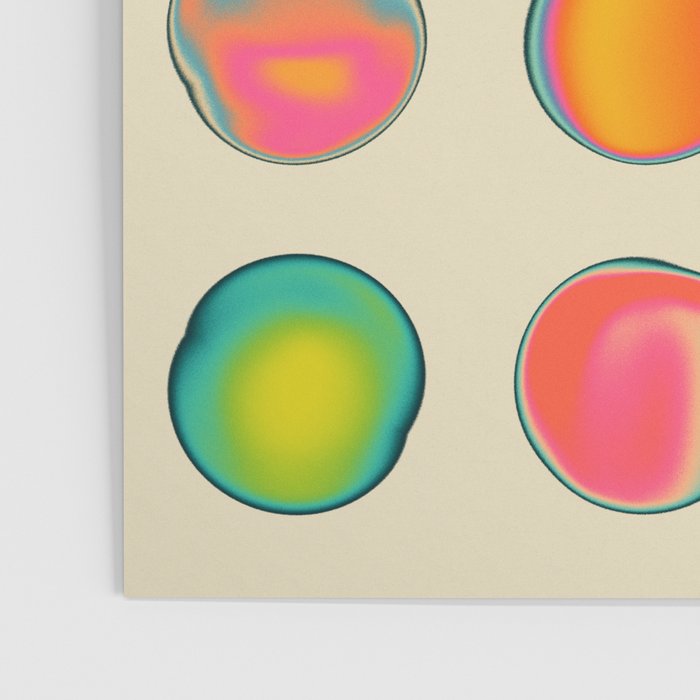 ECTOPLASM Poster Gallery Image 3