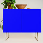 Cobalt Credenza Gallery Image 1