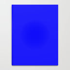 Cobalt Notebook Gallery Image 4