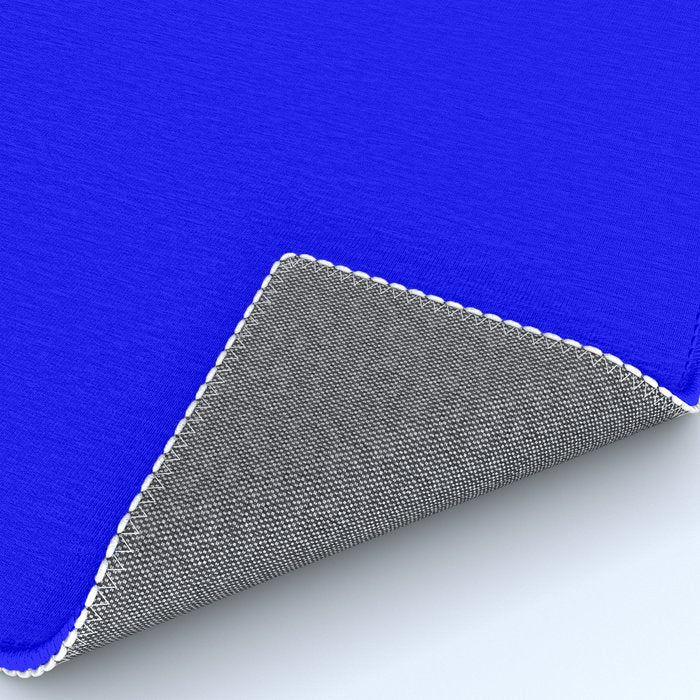 Cobalt Rug Gallery Image 4