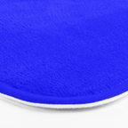 Cobalt Bath Mat Gallery Image 3