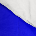 Cobalt Comforter Gallery Image 4