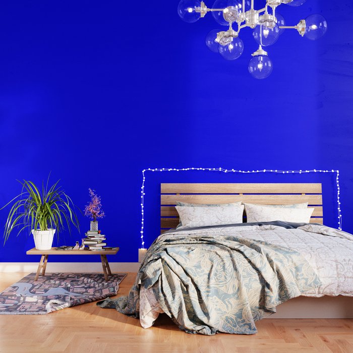 Cobalt Wallpaper Gallery Image 3
