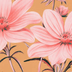 Garden Flowers 12 Coffee Mug Gallery Image 2
