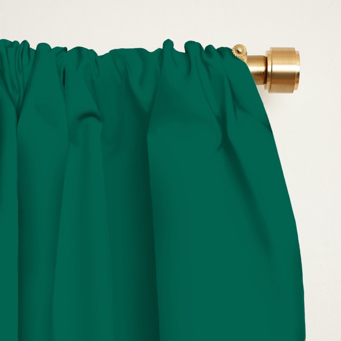 Minimalist 98 Window Curtain Gallery Image 2