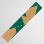 Minimalist 98 Table Runner Gallery Image 3