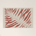Red Branch Welcome Mat Gallery Image 1