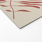 Red Branch Welcome Mat Gallery Image 2