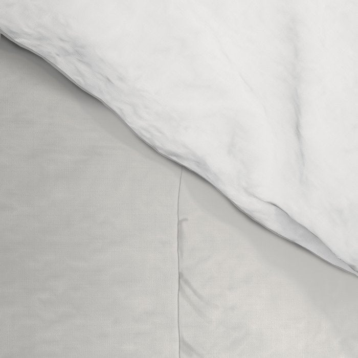 GOOD VIBES  Comforter Gallery Image 4