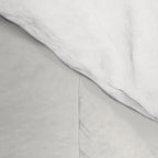 GOOD VIBES  Comforter Gallery Image 4