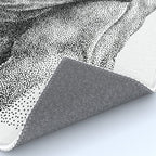 The Lovers - NOODDOODs Rug Gallery Image 4