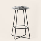 The Lovers - NOODDOODs Stool Gallery Image 1