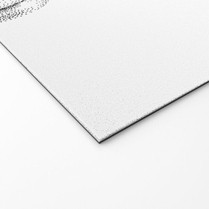 The Lovers - NOODDOODs Welcome Mat Gallery Image 2