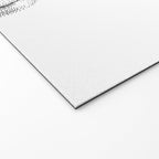 The Lovers - NOODDOODs Welcome Mat Gallery Image 2