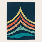 Pride Current Poster Gallery Image 4