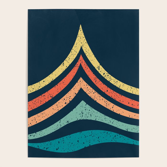 Pride Current Poster Gallery Image 4