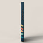 Pride Current iPhone Case Gallery Image 2