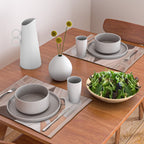 Morning Coffee III Placemat Gallery Image 2