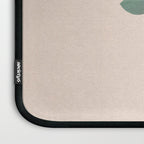 A Simple Rose Laptop Sleeve Gallery Image 3