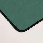 Colorful Happy Shapes Desk Mat Gallery Image 4