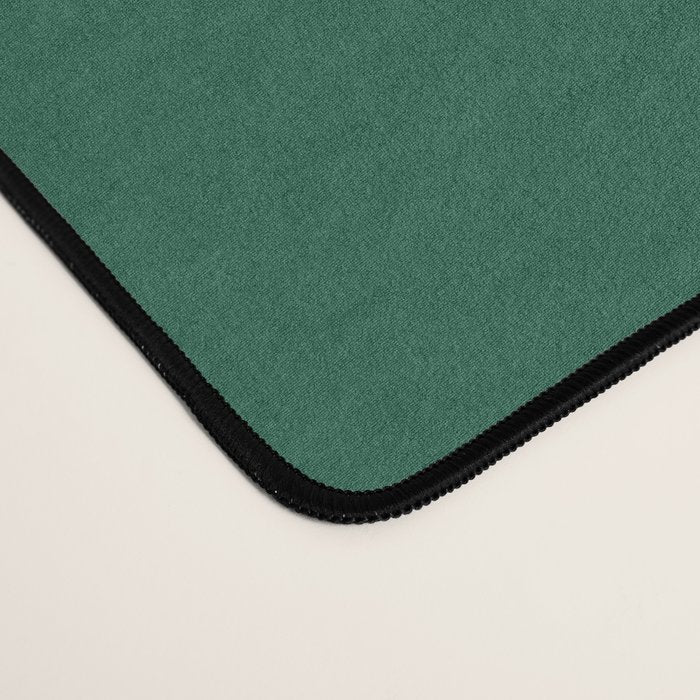 Colorful Happy Shapes Desk Mat Gallery Image 4