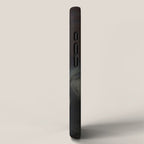 MOOD 116 iPhone Case Gallery Image 2