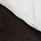 MOOD 116 Comforter Gallery Image 4