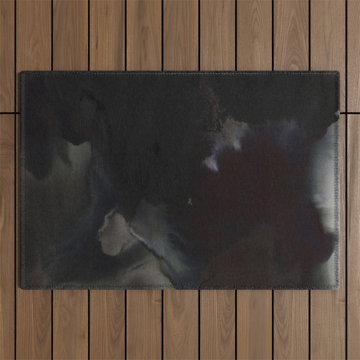 MOOD 116 Outdoor Rug Gallery Image 1