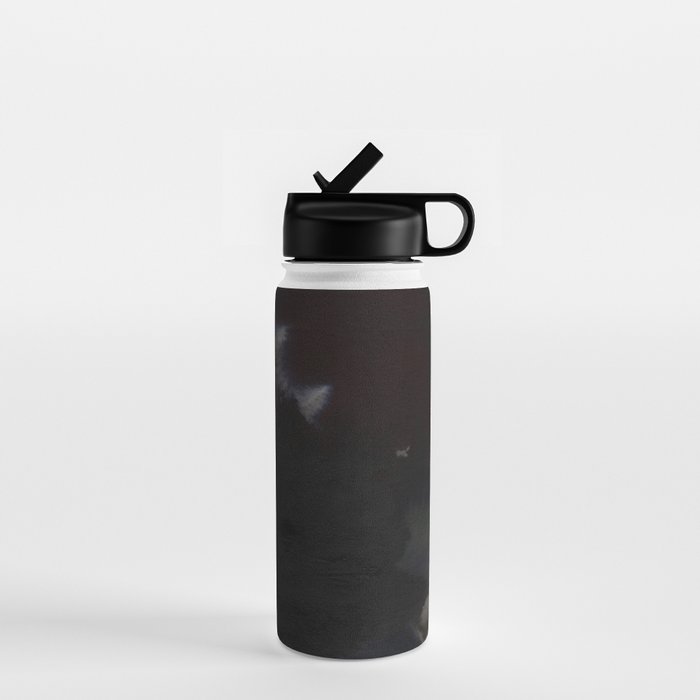 MOOD 116 Water Bottle Gallery Image 1