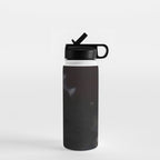 MOOD 116 Water Bottle Gallery Image 1