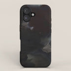 MOOD 116 iPhone Case Gallery Image 1