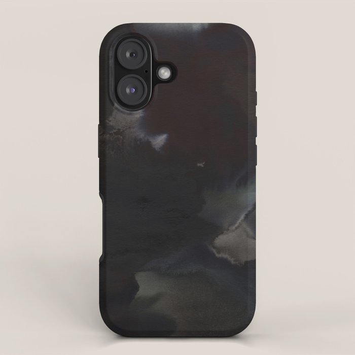 MOOD 116 iPhone Case Gallery Image 1