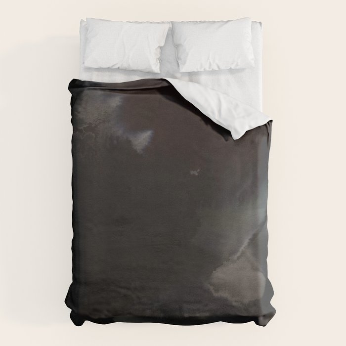 MOOD 116 Duvet Cover Gallery Image 6