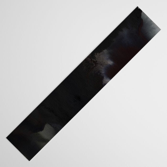 MOOD 116 Table Runner Gallery Image 3