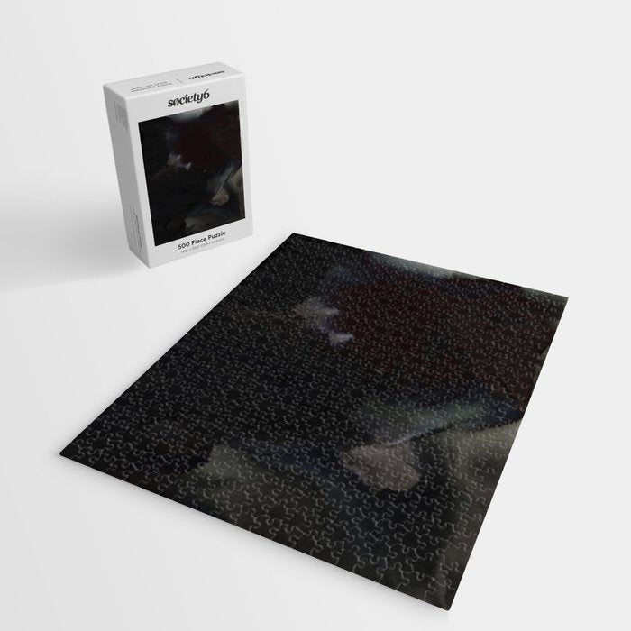 MOOD 116 Jigsaw Puzzle Gallery Image 2