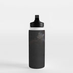 MOOD 116 Water Bottle Gallery Image 3