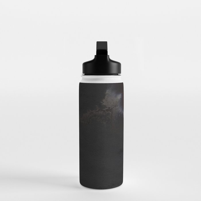 MOOD 116 Water Bottle Gallery Image 3