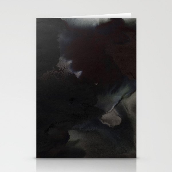 MOOD 116 Stationery Card Gallery Image 2