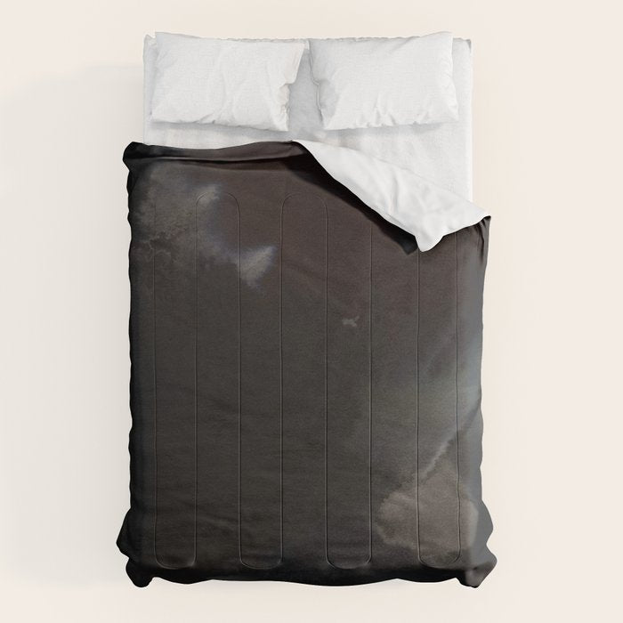 MOOD 116 Comforter Gallery Image 6