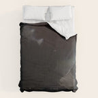 MOOD 116 Comforter Gallery Image 6