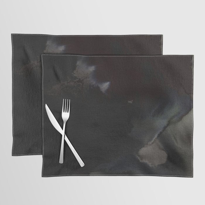 MOOD 116 Placemat Gallery Image 1
