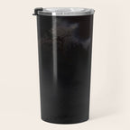 MOOD 116 Travel Mug Gallery Image 3