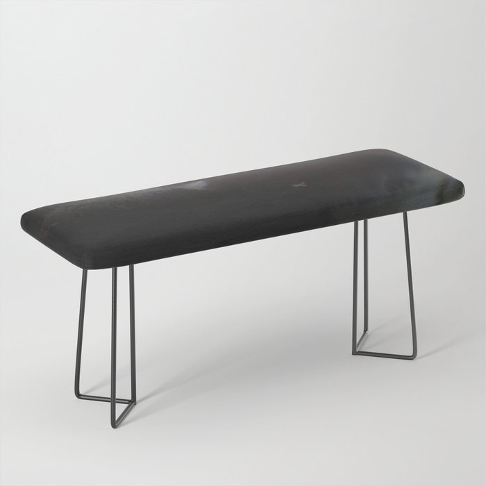 MOOD 116 Bench Gallery Image 1