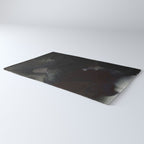 MOOD 116 Rug Gallery Image 3